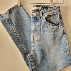 ASOS Denim